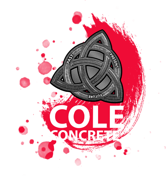 Cole Concrete